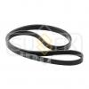 SUFIX FB3371 Ремень поликлиновый 6PK2460