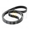 SUFIX FB3374 Ремень поликлиновый 7PK2005