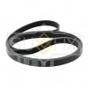 SUFIX FB3376 Ремень поликлиновый 7PK2710