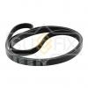 SUFIX FB3377 Ремень поликлиновый 7PK2967
