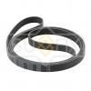 SUFIX FB3378 Ремень поликлиновый 7PK3120