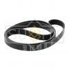 SUFIX FB3379 Ремень поликлиновый 8PK2190