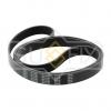 SUFIX FB3380 Ремень поликлиновый 8PK2465
