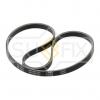 SUFIX FB3381 Ремень эластичный поликлиновый (ELASTIC BELT) 4PK0903EL