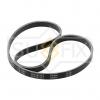SUFIX FB3382 Ремень эластичный поликлиновый (ELASTIC BELT) 4PK0922EL