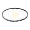 SUFIX FB4010 Ремень клиновой