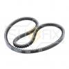 SUFIX FB4011 Ремень клиновый 10X838