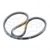 SUFIX FB4023 Ремень клиновый 13X1075