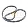 SUFIX FB4025 Ремень клиновый 13X1125