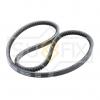 SUFIX FB4026 Ремень клиновый 13X1150