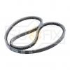 SUFIX FB4028 Ремень клиновый 13X1200