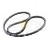 SUFIX FB4031 Ремень клиновый 13X1300