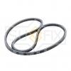 SUFIX FB4032 Ремень клиновый 13X1350