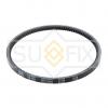 SUFIX FB4034 Ремень клиновой