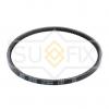 SUFIX FB4035 Ремень клиновой