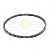 SUFIX FB4036 Ремень клиновой