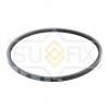 SUFIX FB4037 Ремень клиновой