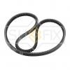 SUFIX FB4101 Ремень клиновый 13X1035