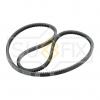 SUFIX FB4102 Ремень клиновый 13X1285