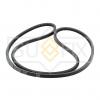 SUFIX FB4103 Ремень клиновый 13X1775