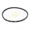 SUFIX FB4106 Ремень клиновый 10X0675
