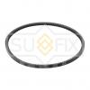 SUFIX FB4107 Ремень клиновый 10X0725