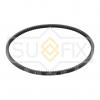 SUFIX FB4108 Ремень клиновый 10X0735