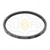 SUFIX FB4115 Ремень клиновый 11X0528
