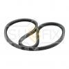 SUFIX FB4116 Ремень клиновый 13X1015