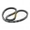 SUFIX FB4119 Ремень клиновый 17X1055