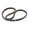 SUFIX FB4121 Ремень клиновый 17X1220