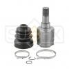 SUFIX ST1511 ШРУС внутренний L FORD Focus II 2.0 04 ST-1511