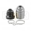 SUFIX ST1513 ШРУС внутренний R