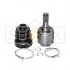 SUFIX ST1515 ST-1515 ШРУС SUFIX