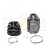 SUFIX ST1516 ШРУС внутренний R