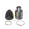 SUFIX ST1517 ШРУС внутренний R MAZDA CX-5(KE) 2.0 11-17 / CX-7 2.2D-2.5 06-12 / 6(GG/GH) 2.0-2.5 02-12 / MPV)LW) 