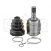 SUFIX ST1518 ШРУС внутренний L