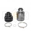 SUFIX ST1519 ШРУС внутренний R