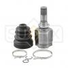 SUFIX ST1520 ШРУС внутренний L