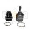 SUFIX ST1552 ШРУС