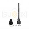 SUFIX ST1553 ШРУС внутренний R | перед прав |
