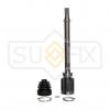 SUFIX ST1554 ШРУС внутренний R
