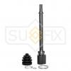 SUFIX ST1555 ШРУС внутренний R