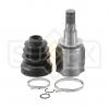 SUFIX ST1556 ШРУС внутренний