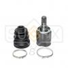 SUFIX ST1558 ШРУС внутренний