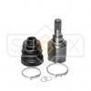 SUFIX ST1559 ШРУС внутренний R