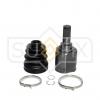 SUFIX ST1560 ШРУС внутренний L