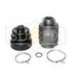 SUFIX ST1561 ШРУС внутренний передний R HYUNDAI Sante Fe(DM) III 2.4 12-19, KIA Sorento(XM) 2.4 09-15 ST-1561