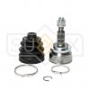 SUFIX ST1573 ШРУС
