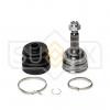 SUFIX ST1576 ШРУС